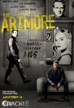 Больше чем искусство