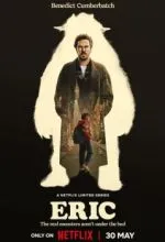 Эрик