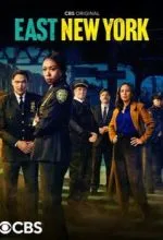 Восточный Нью-Йорк