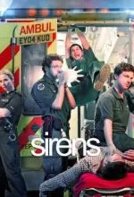 Сирены