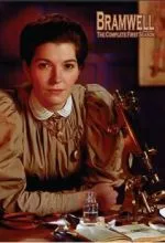 Доктор Элинор Бромвелл