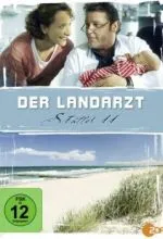 Сельский врач