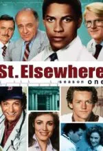 Сент-Элсвер