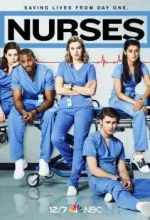 Медперсонал