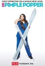 Доктор «Прыщик»