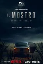 Флорентийский монстр