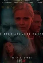 В тени больших чисел. По следу дождя