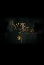 Дневники вампира: Тёмная правда