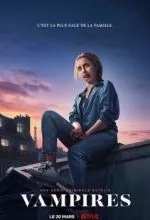 Вампиры