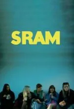 Sram
