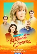 Однажды в Залесье