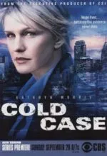 Детектив Раш