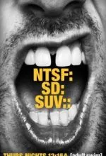 Спецназ: Сан-Диего