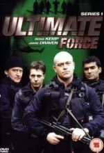 Элита спецназа