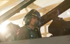 Летчики - сериалы