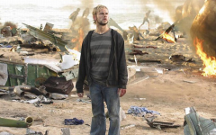 Выживание - сериалы