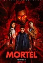 Смертоносный