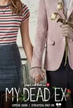 Мой мертвый бывший
