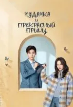 Чудачка и прекрасный принц