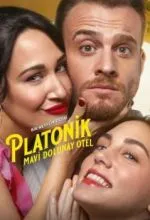 Платоническая любовь