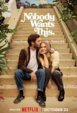 Никто этого не хочет