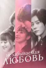 Незабываемая любовь