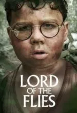 Повелитель мух