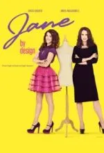 В стиле Джейн