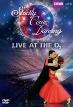 Танцы со звёздами