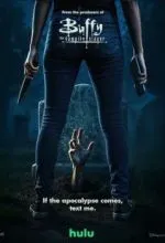 Баффи - истребительница вампиров: Новый Саннидейл